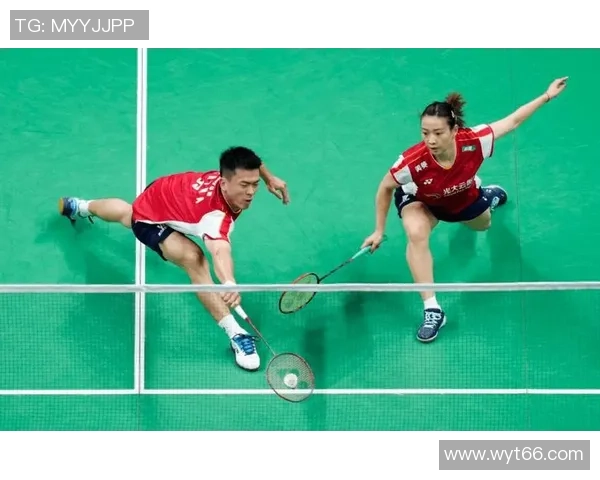 深圳羽毛球队中路突破的优势与不足分析探讨