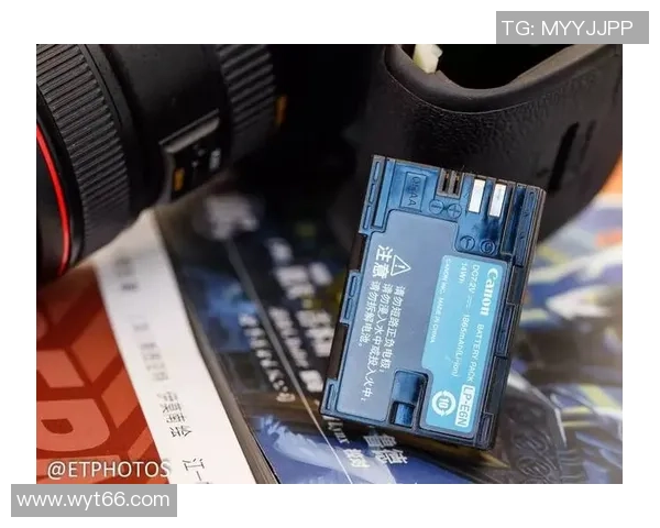 独家解析EDG战队比赛经验对比及其对战绩的影响分析