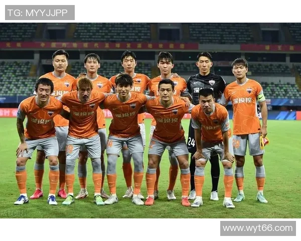 深圳滑板队技术表现数据分析与提升策略探讨