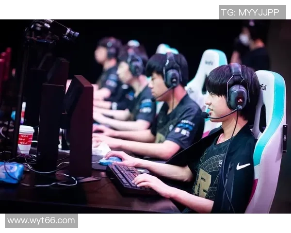 深入解析RNG战术布局与王者荣耀竞技策略的完美结合