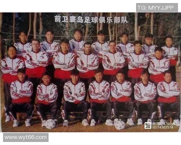 深圳足球队的崛起与挑战:深入分析球队当前状态与未来展望