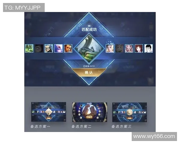 王者荣耀巨献：深入解析BLG战队的快速崛起与成功之道