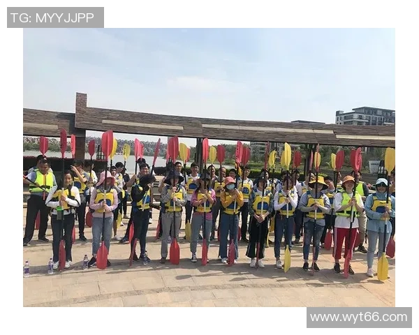 科学篮球训练新视野：灵活性提升方法与实用技巧探讨