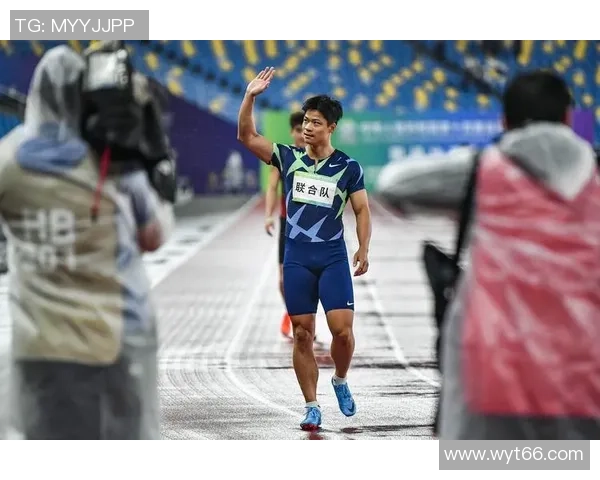 西安极限运动队夺冠最新力量排行榜揭晓前十名运动员风采